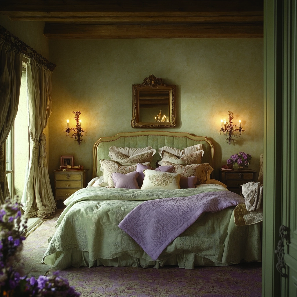 sage green carpet bedroom 69