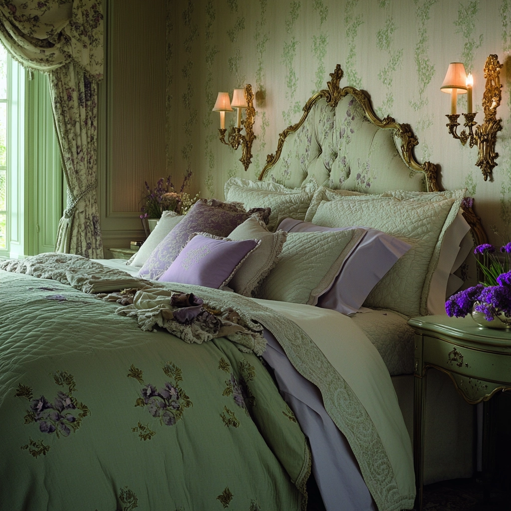 sage green carpet bedroom 70