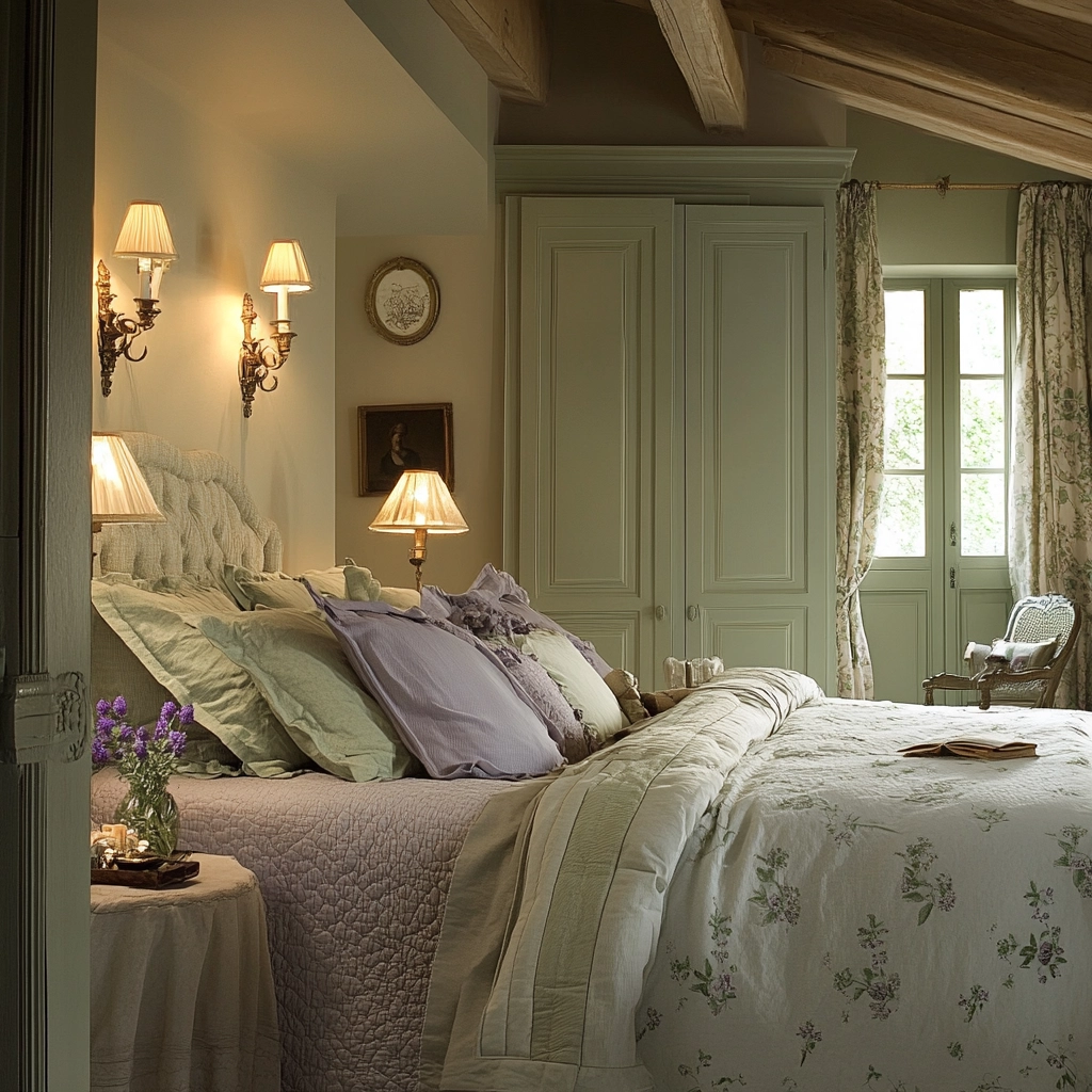 sage green carpet bedroom 71