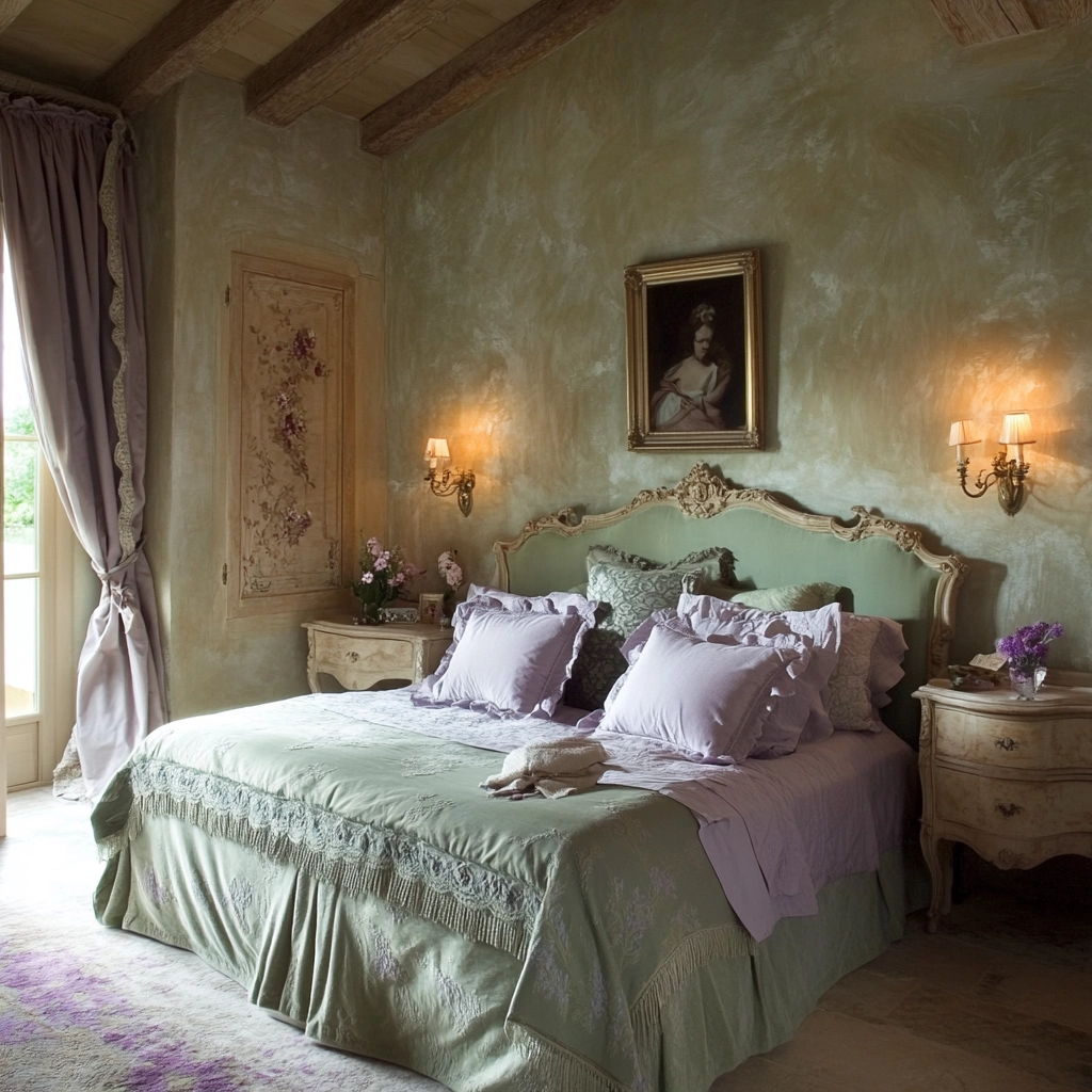 sage green carpet bedroom 72