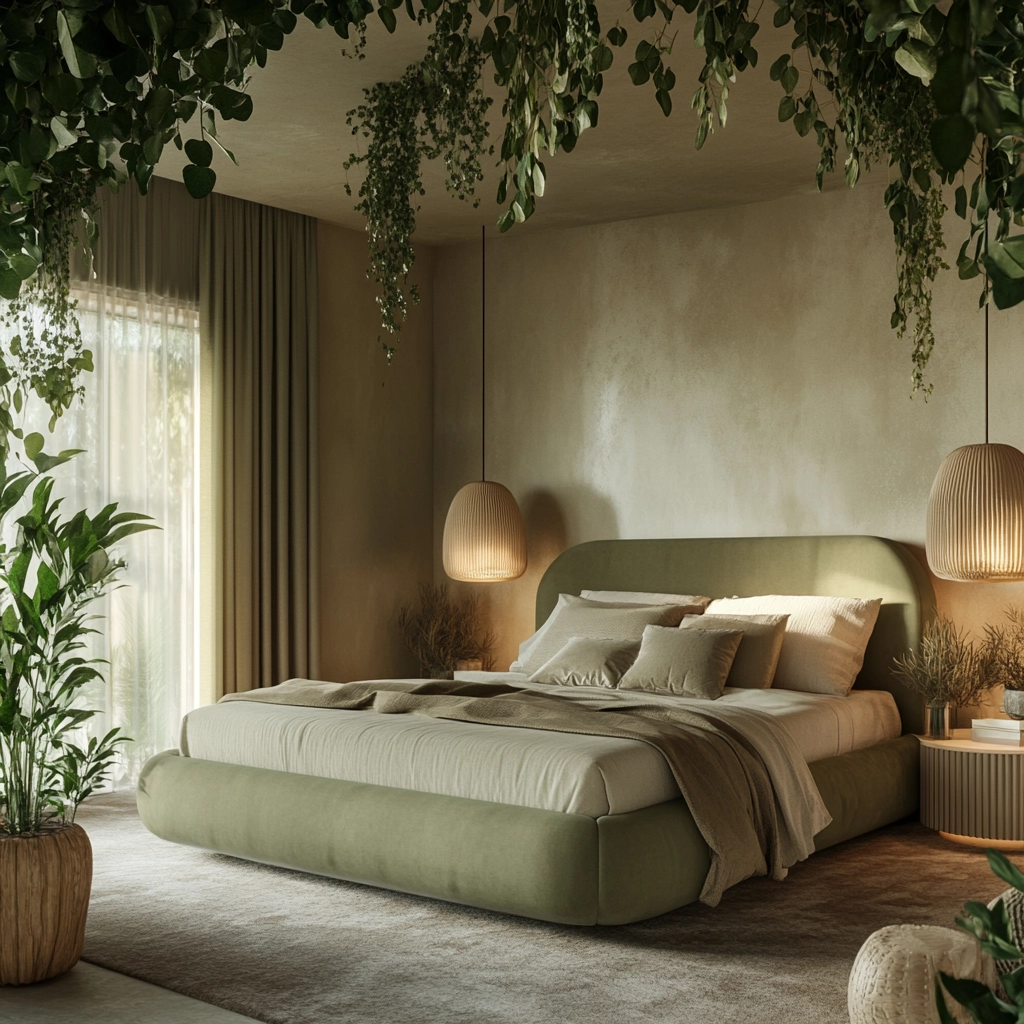 sage green carpet bedroom 77