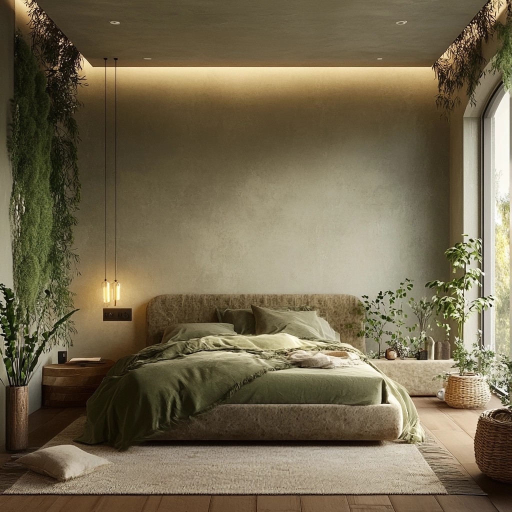 sage green carpet bedroom 78