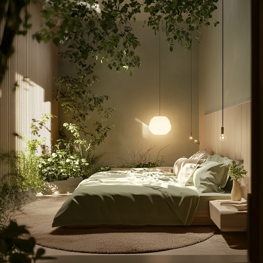 sage green carpet bedroom 79
