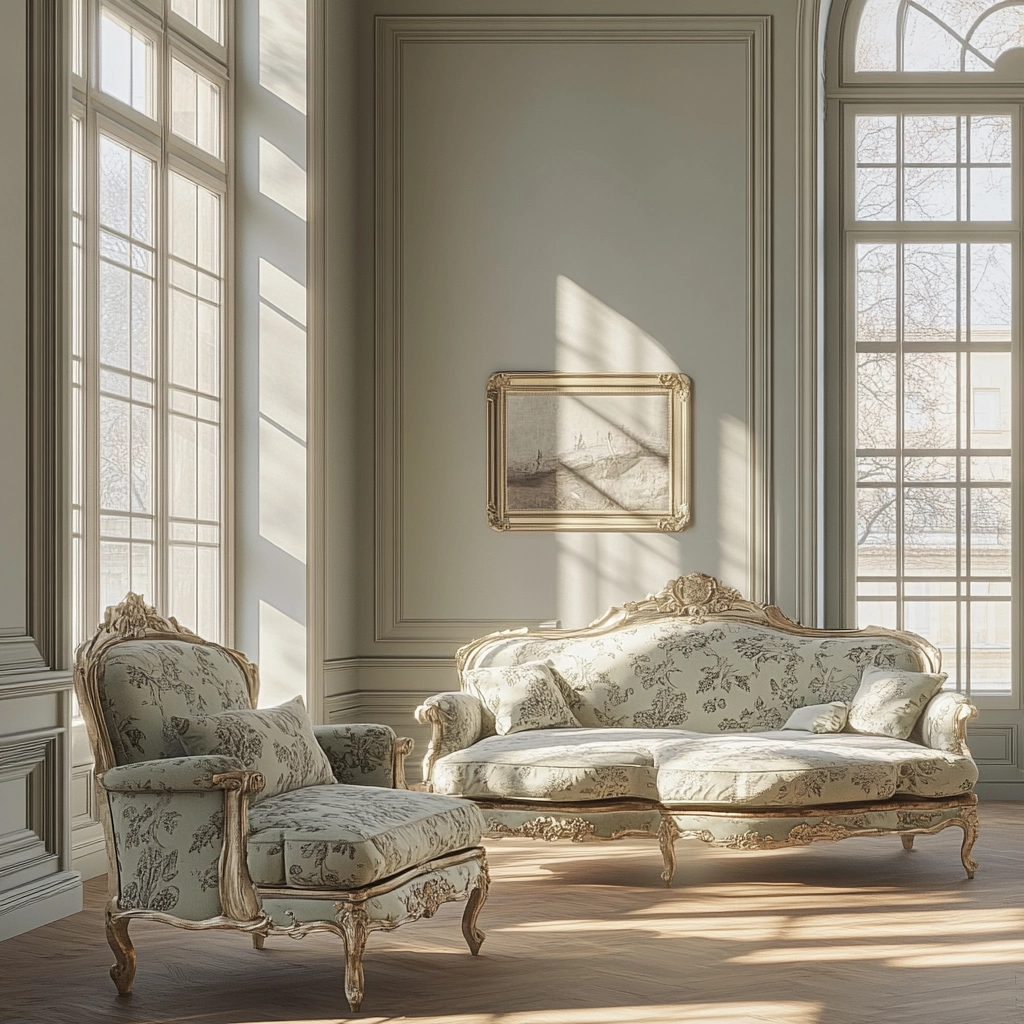 sage green gray and beige bedroom 63