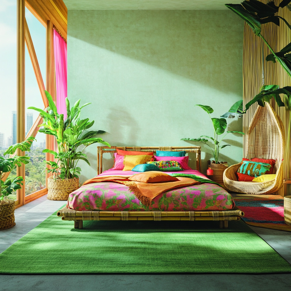 sage green rug bedroom 55