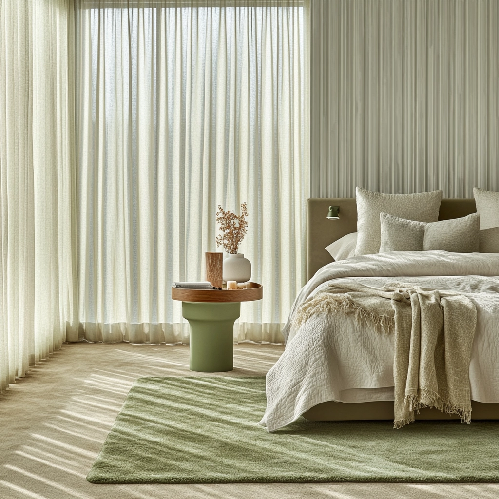 sage green rug bedroom 63