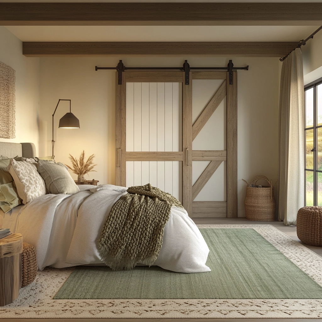 sage green rug bedroom 73