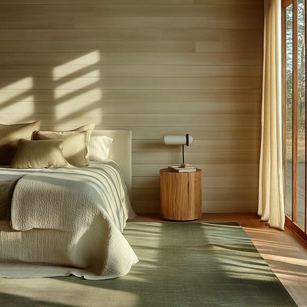 sage green rug bedroom 78