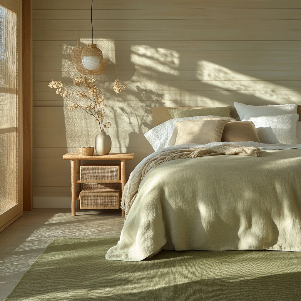 sage green rug bedroom 79