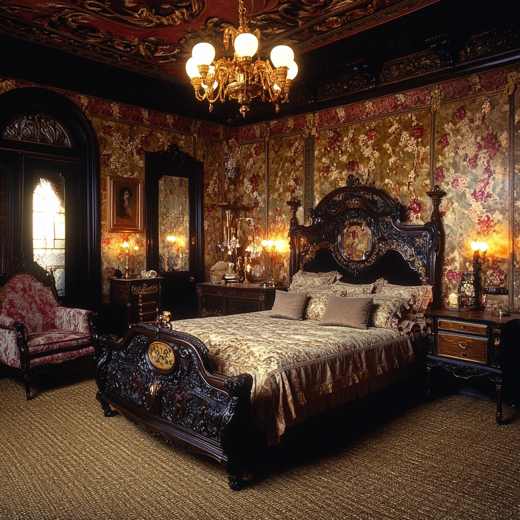 sisal carpet bedroom 28