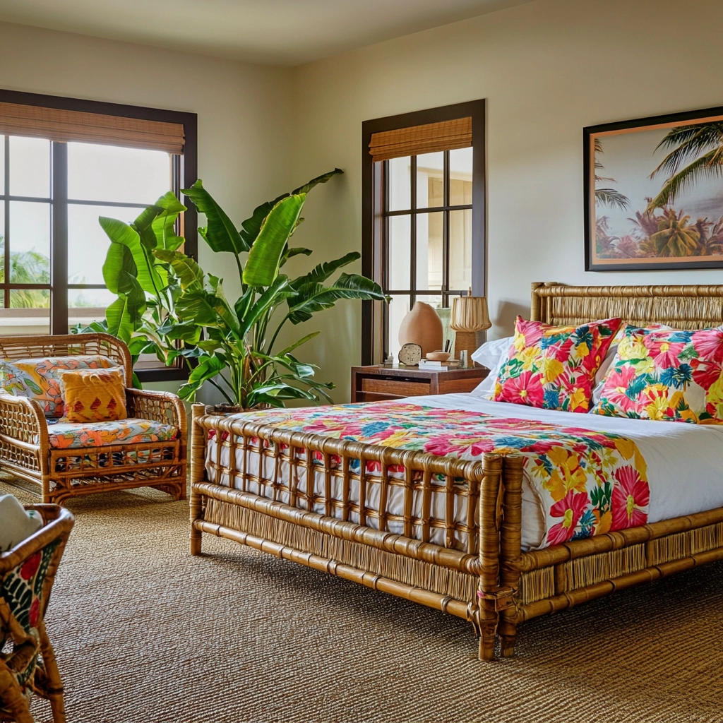 sisal carpet bedroom 35
