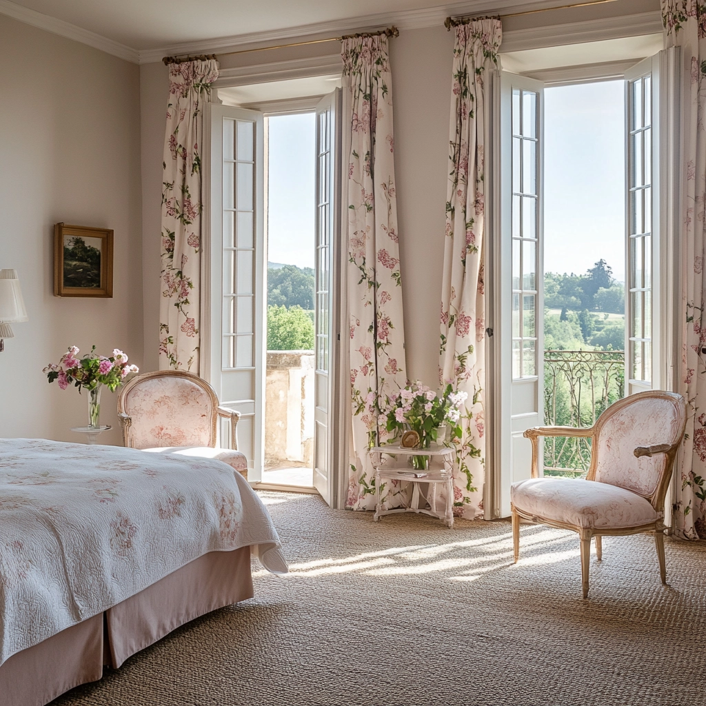 sisal carpet bedroom 42