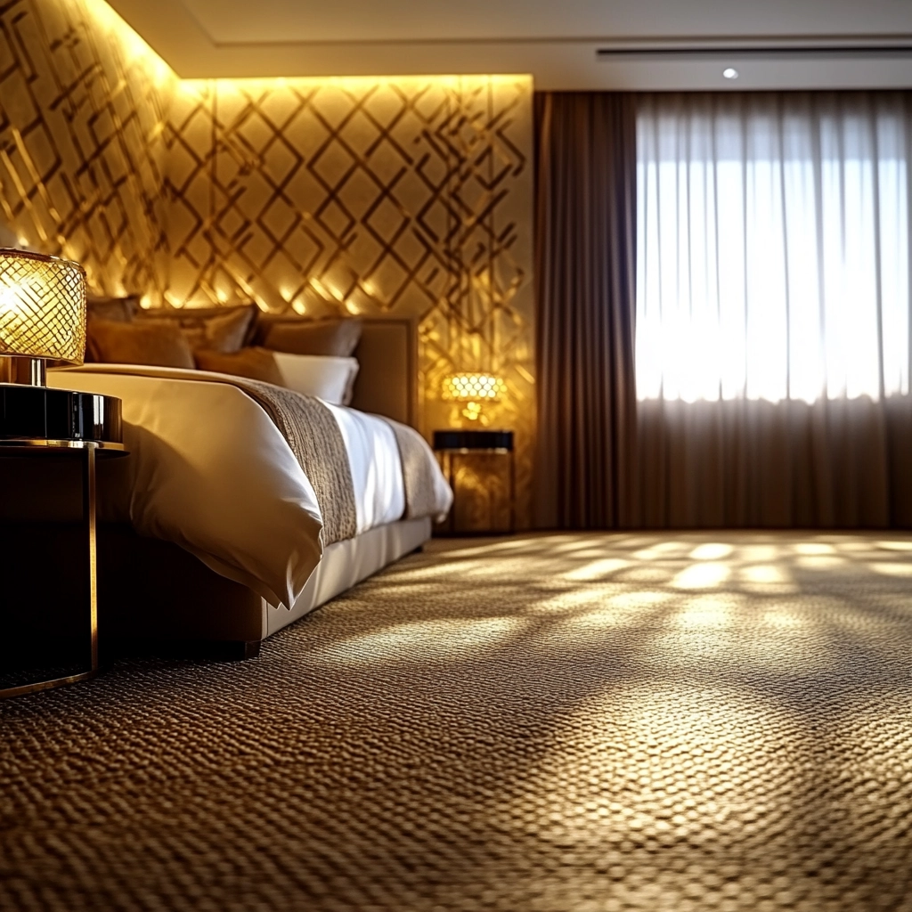 sisal carpet bedroom 53