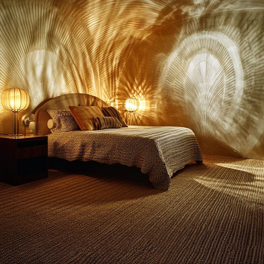 sisal carpet bedroom 54