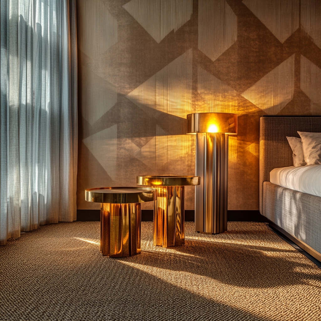 sisal carpet bedroom 56