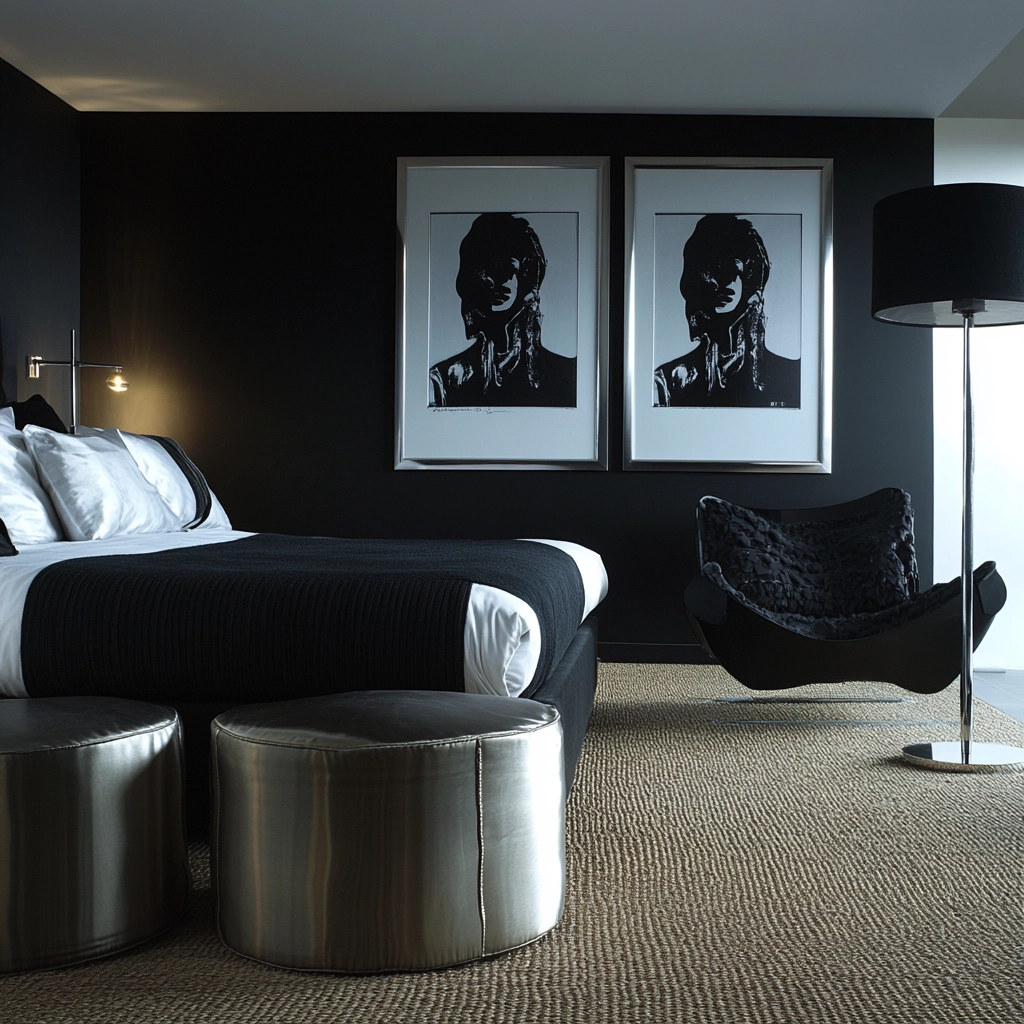 sisal carpet bedroom 62