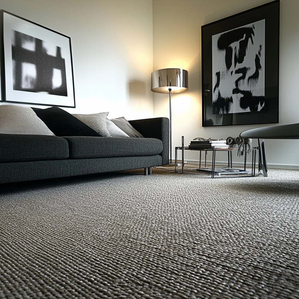 sisal carpet bedroom 63
