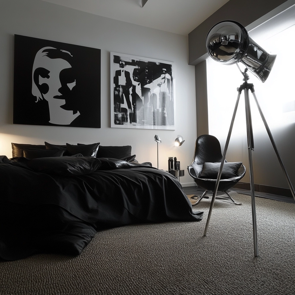 sisal carpet bedroom 64