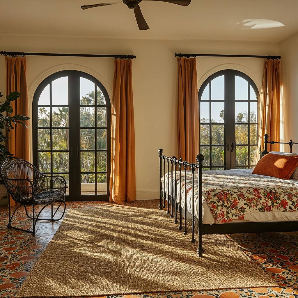 sisal carpet bedroom 65