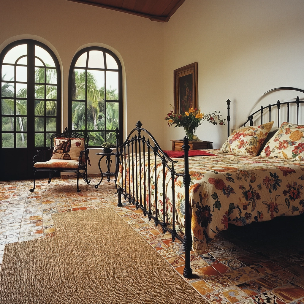 sisal carpet bedroom 66