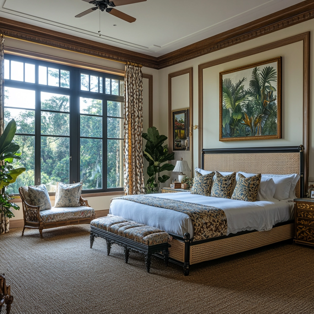 sisal carpet bedroom 77