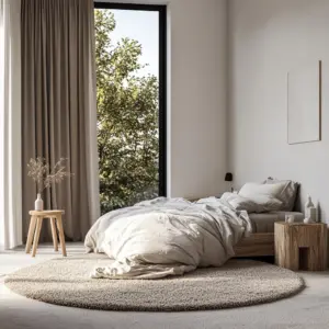 small bedroom carpet 1