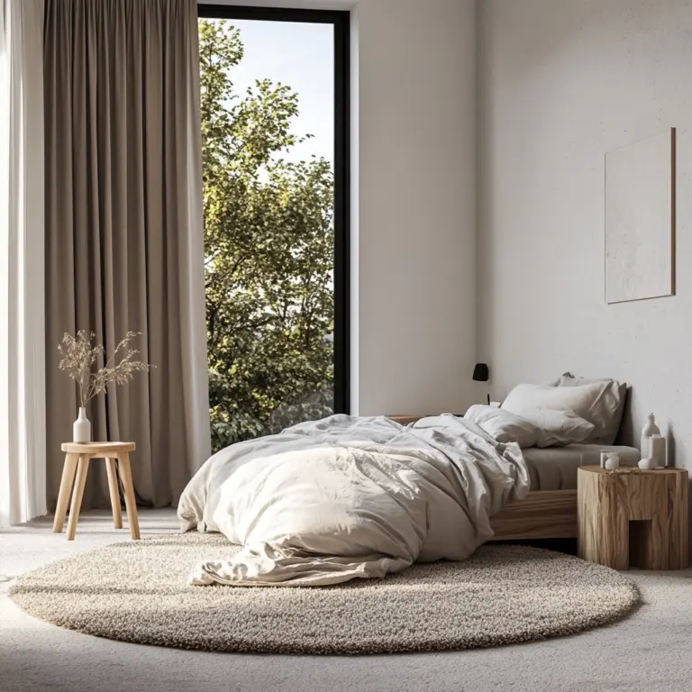 small bedroom carpet 1