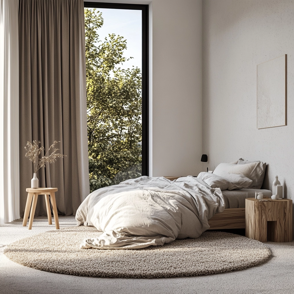 small bedroom carpet 1