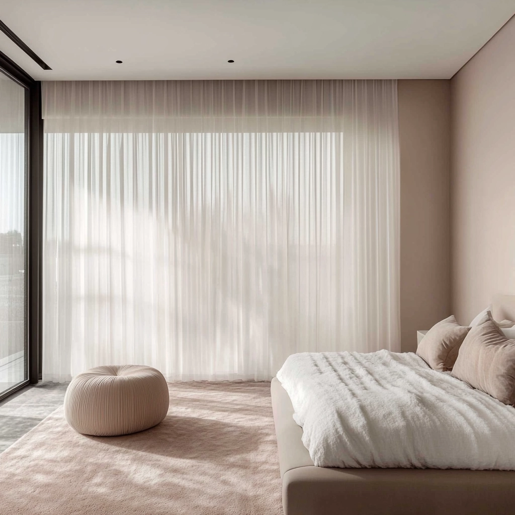 small bedroom carpet 10