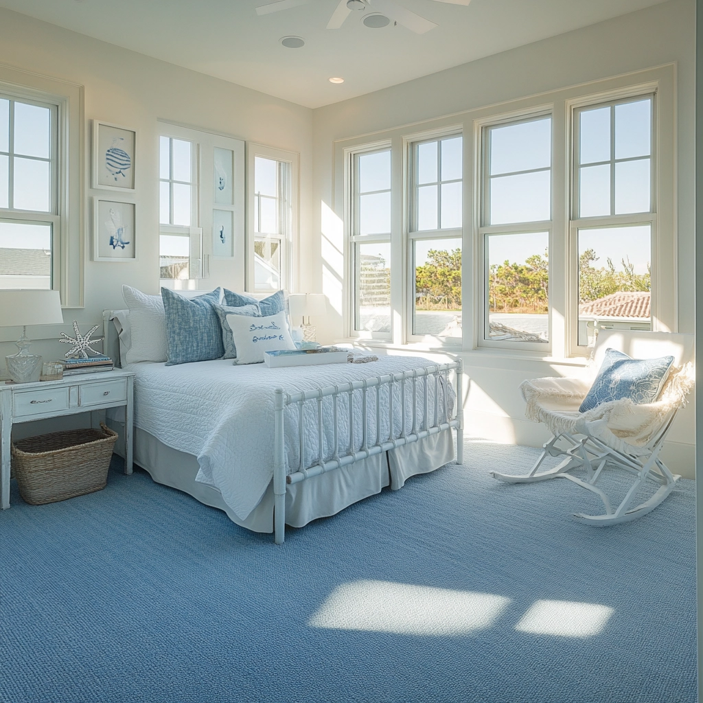 small bedroom carpet 17