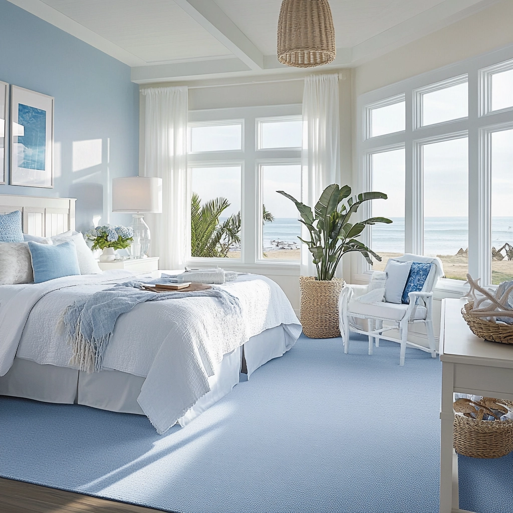small bedroom carpet 18