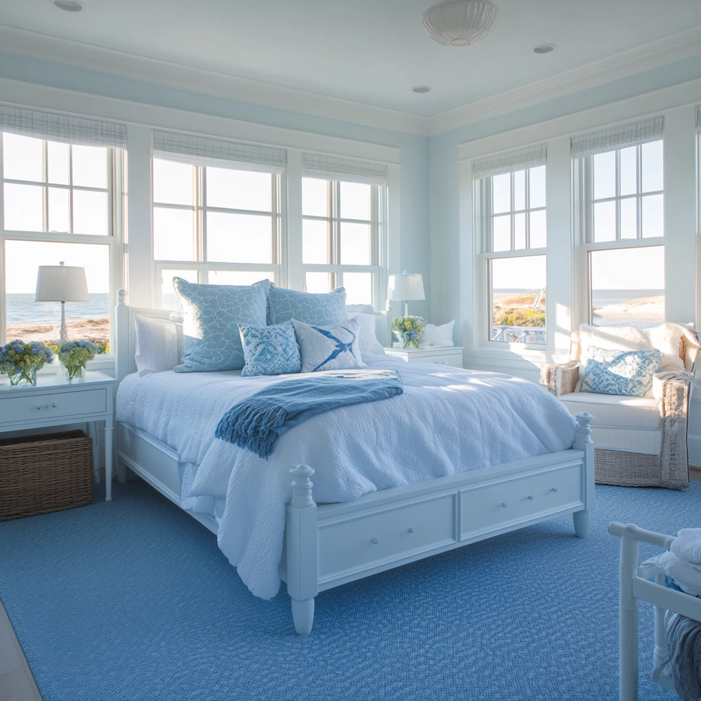 small bedroom carpet 19