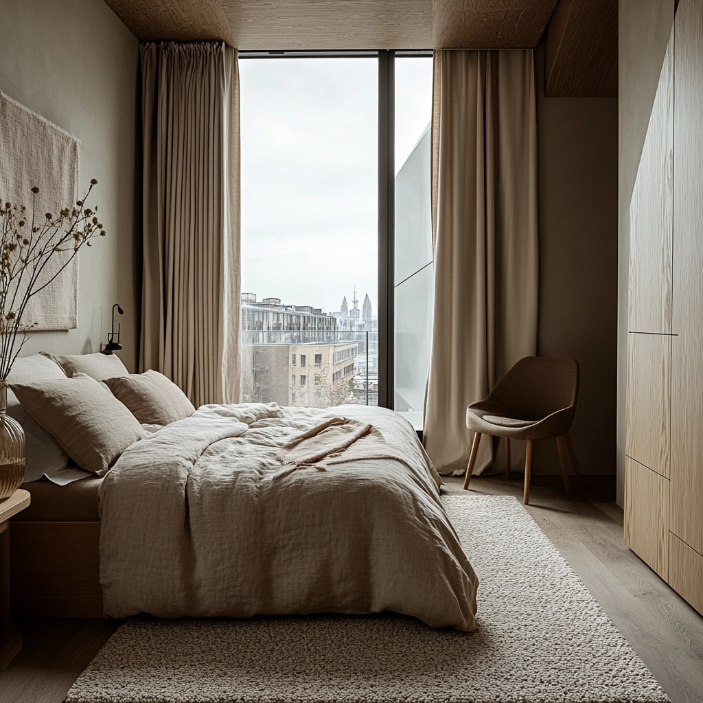 small bedroom carpet 2