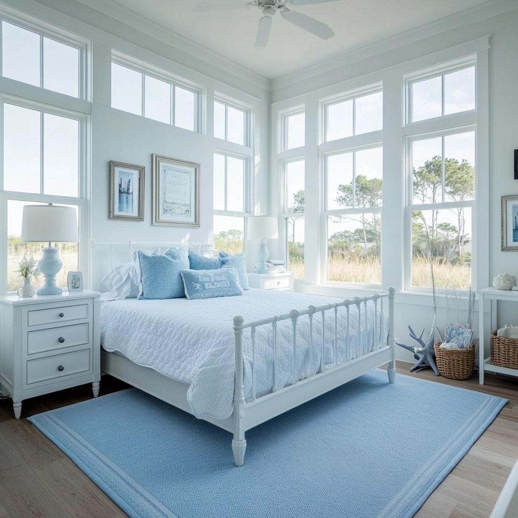 small bedroom carpet 20