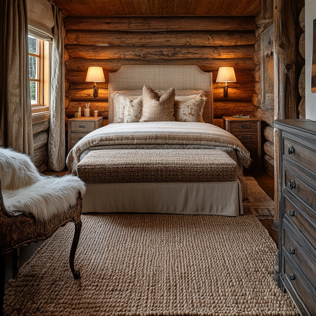 small bedroom carpet 21