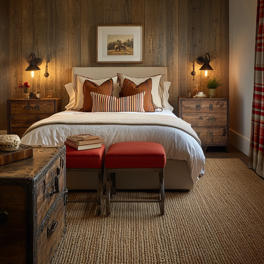 small bedroom carpet 22