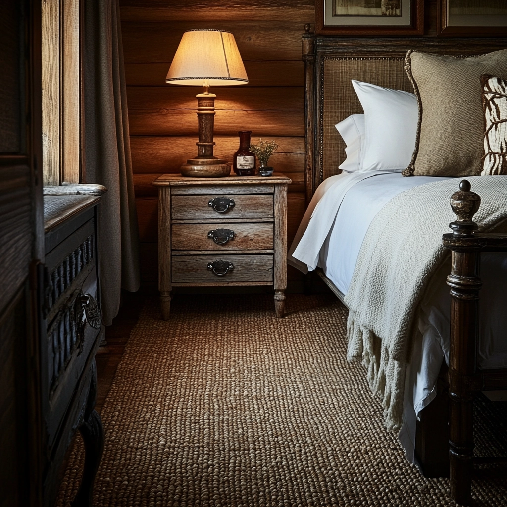 small bedroom carpet 23