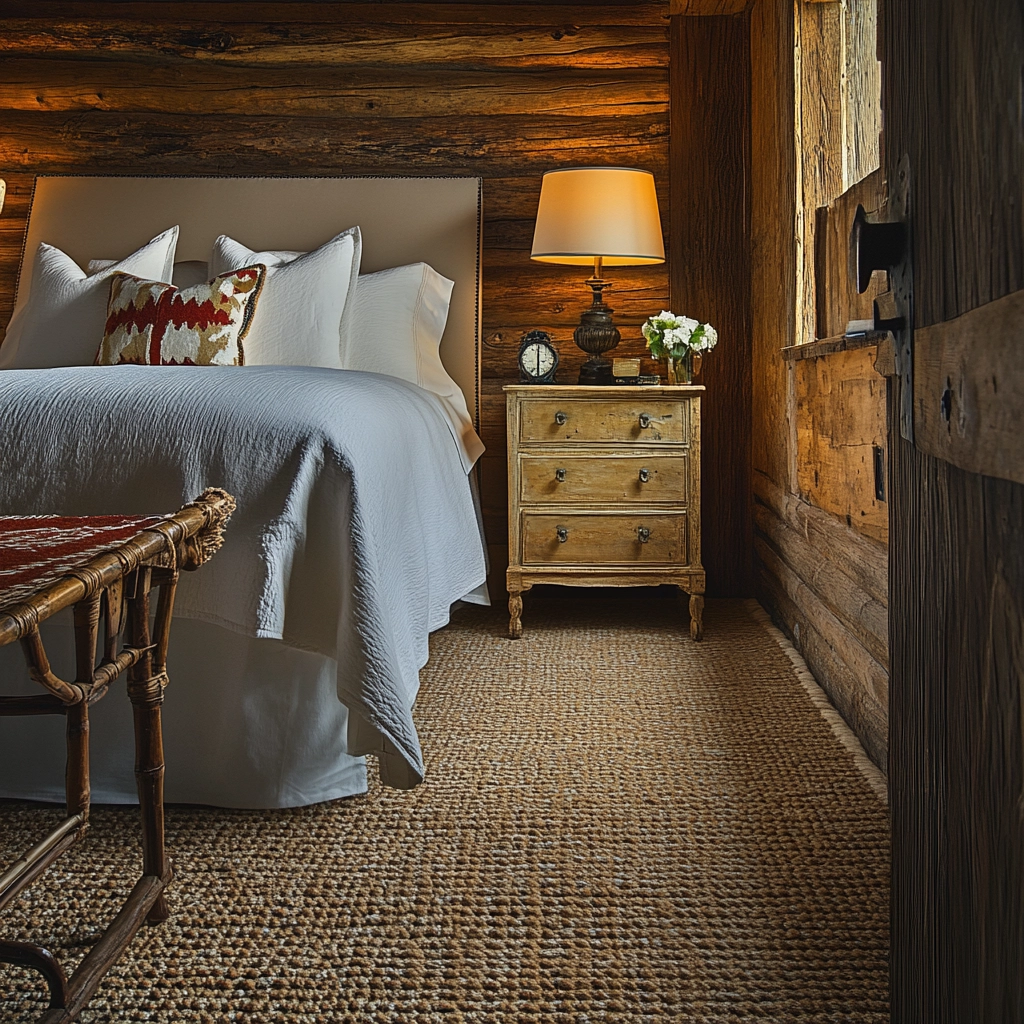small bedroom carpet 24