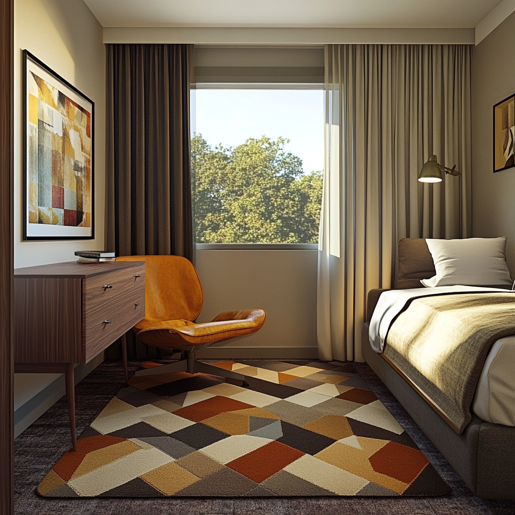 small bedroom carpet 25