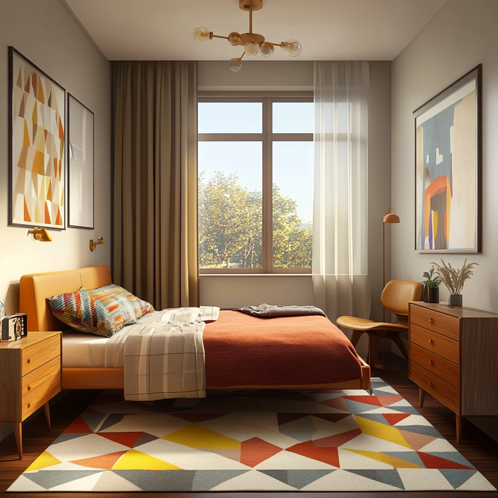 small bedroom carpet 26