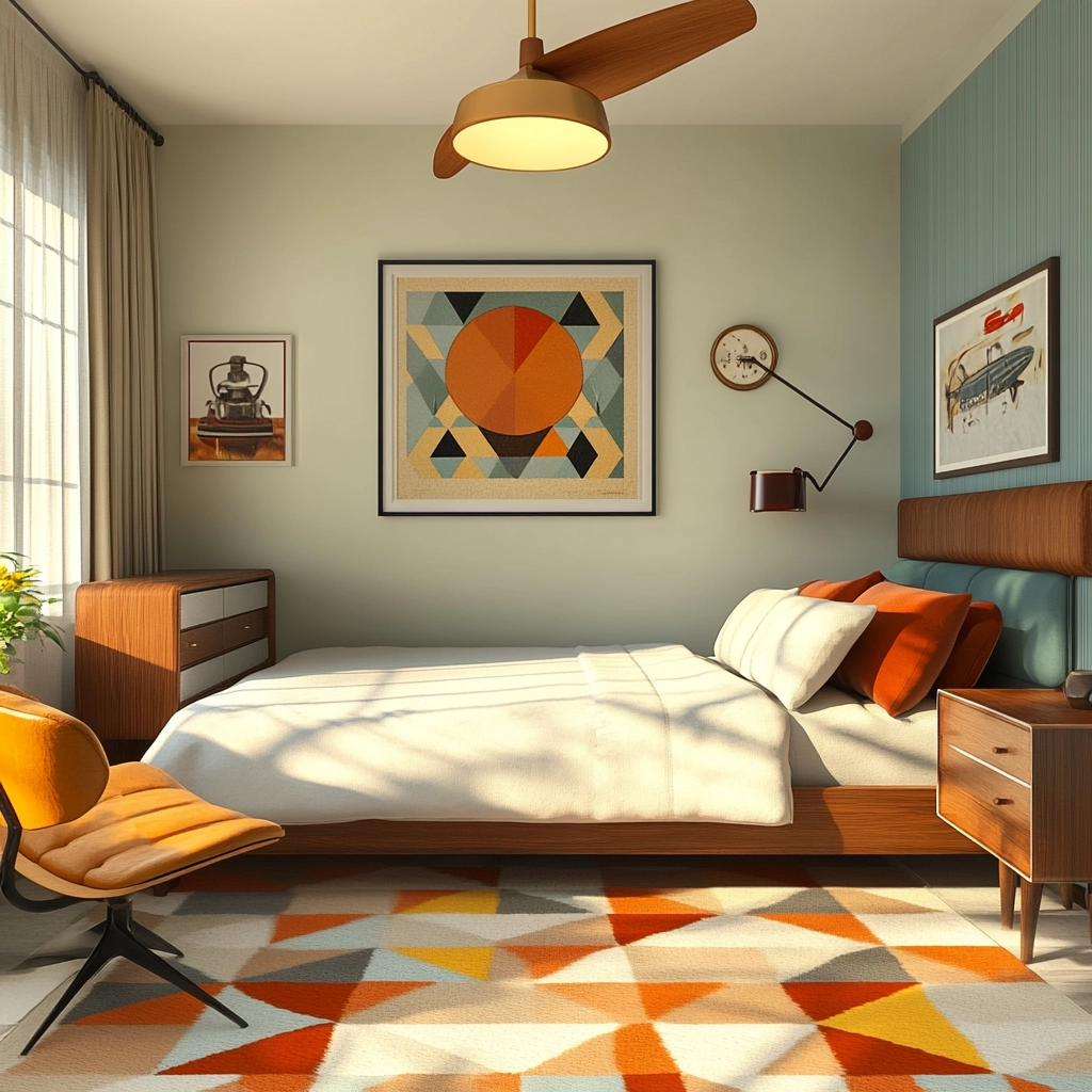 small bedroom carpet 27