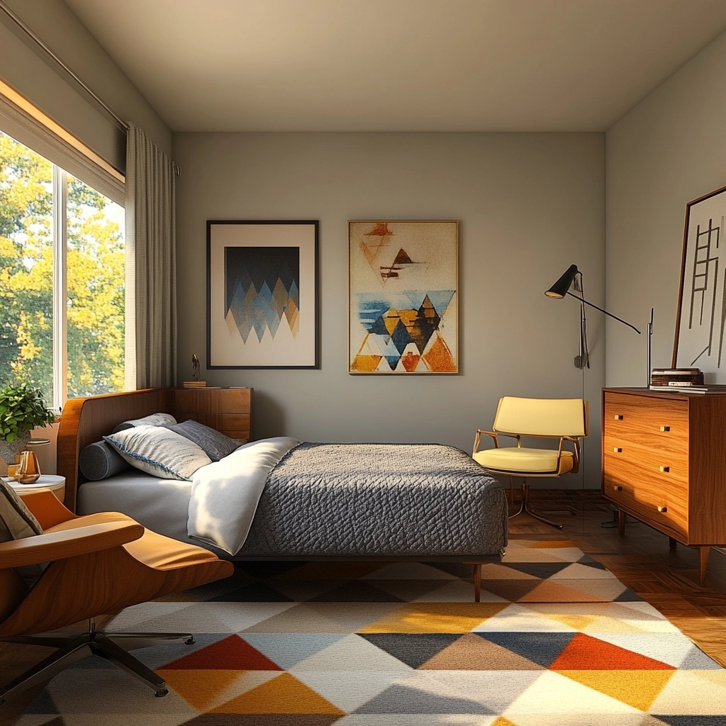 small bedroom carpet 28
