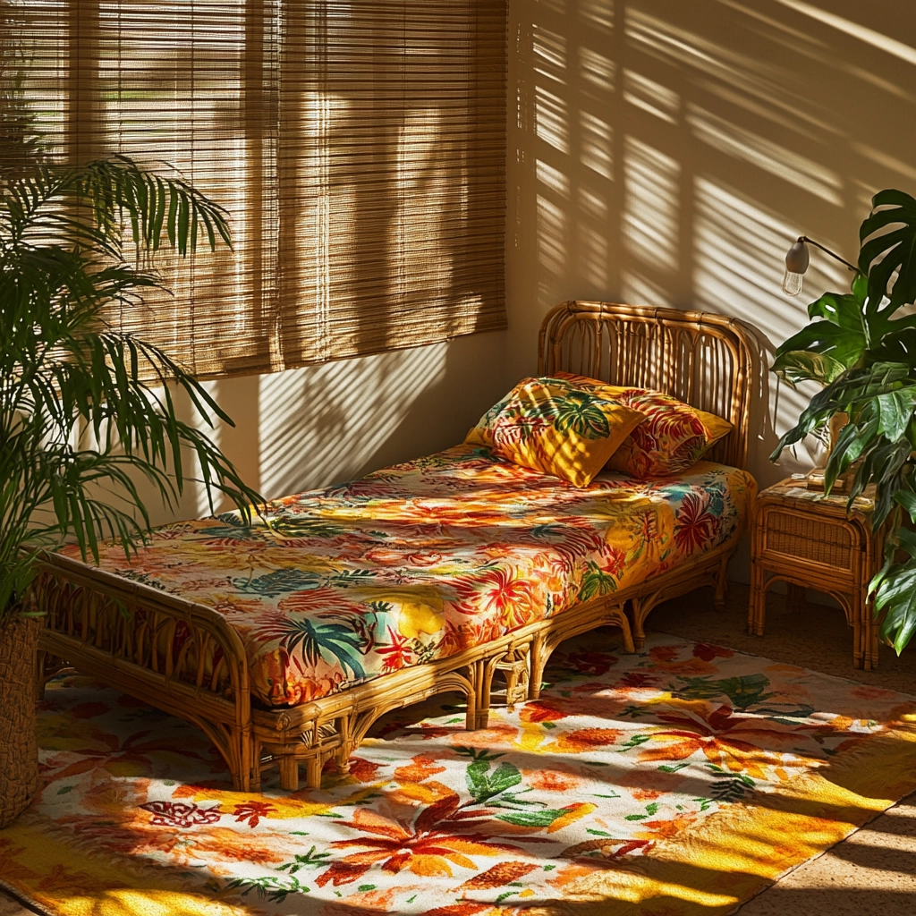 small bedroom carpet 29