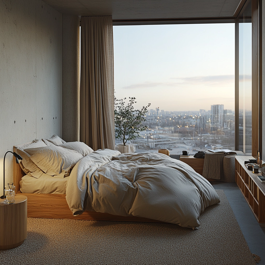 small bedroom carpet 3