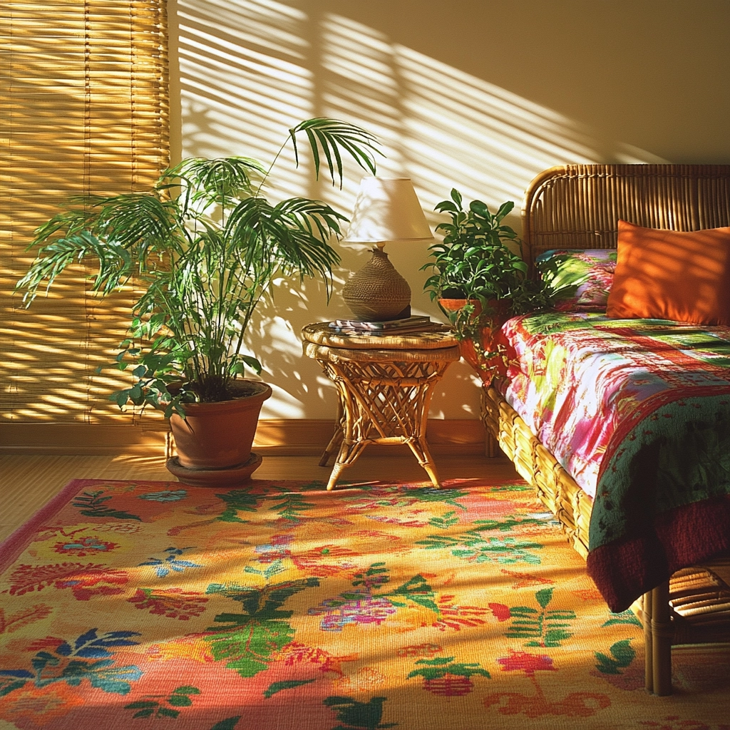 small bedroom carpet 30