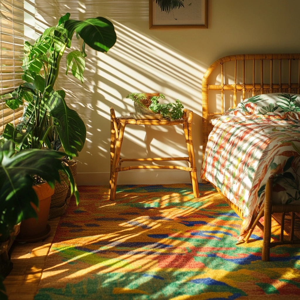 small bedroom carpet 32