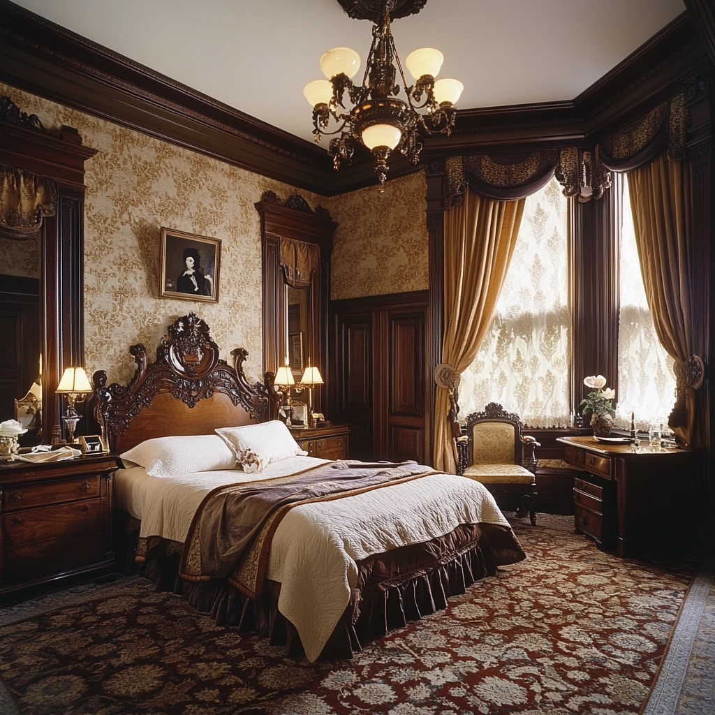 small bedroom carpet 33