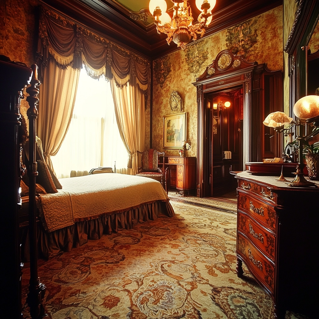small bedroom carpet 34
