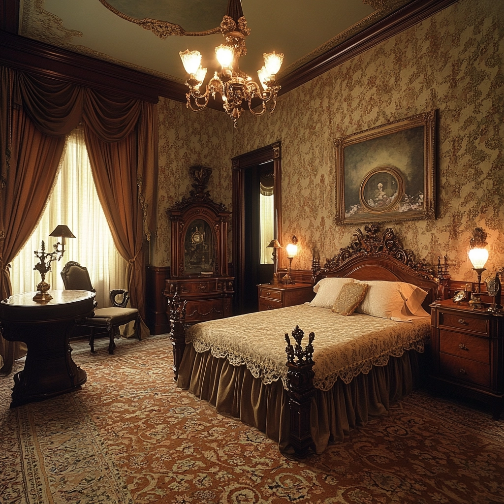 small bedroom carpet 35