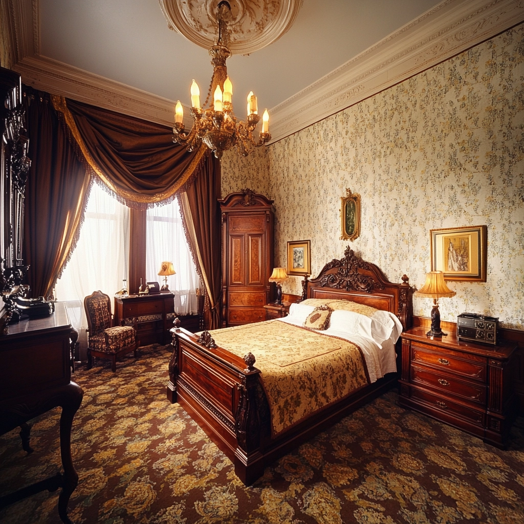 small bedroom carpet 36
